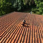 couvreur orsay changement toiture pose velux 91400 2