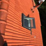 couvreur orsay changement toiture pose velux 91400 3