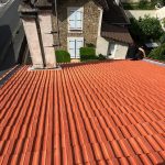 couvreur orsay changement toiture pose velux 91400 4