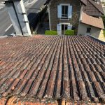 couvreur orsay changement toiture pose velux 91400 5