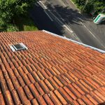 couvreur orsay changement toiture pose velux 91400 6