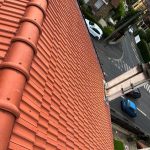 couvreur orsay changement toiture pose velux 91400 7