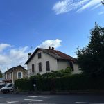 couvreur orsay changement toiture pose velux 91400 8