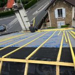 couvreur orsay changement toiture pose velux 91400 9