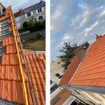 couvreur palaiseau 91120 changement toiture complete
