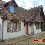 couvreur 91200 couvreur athis mons couvreur 91200 couvreur athis mons