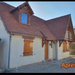 couvreur athis mons couvreur 91200 couvreur athis mons couvreur 91200