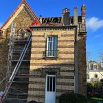 couvreur rueil malmaison couvreur 92500 renovation toiture rueil malmaison 1