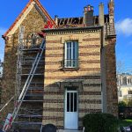 couvreur rueil malmaison couvreur 92500 renovation toiture rueil malmaison 15