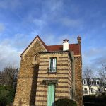 couvreur rueil malmaison couvreur 92500 renovation toiture rueil malmaison 3