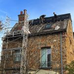 couvreur rueil malmaison couvreur 92500 renovation toiture rueil malmaison 5
