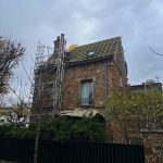 couvreur rueil malmaison couvreur 92500 renovation toiture rueil malmaison 8
