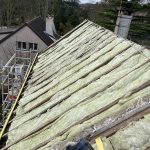 isolation toiture gif-sur-yvette