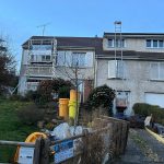 toiture gif-sur-yvette 91