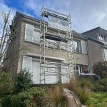 changement toiture gif-sur-yvette 91