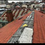 couvreur orsay couvreur 91400 renovation toiture orsay renovation toiture 91400 12 couvreur orsay couvreur 91400 renovation toiture orsay renovation toiture 91400 12