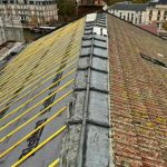 couvreur orsay couvreur 91400 renovation toiture orsay renovation toiture 91400 4 couvreur orsay couvreur 91400 renovation toiture orsay renovation toiture 91400 4