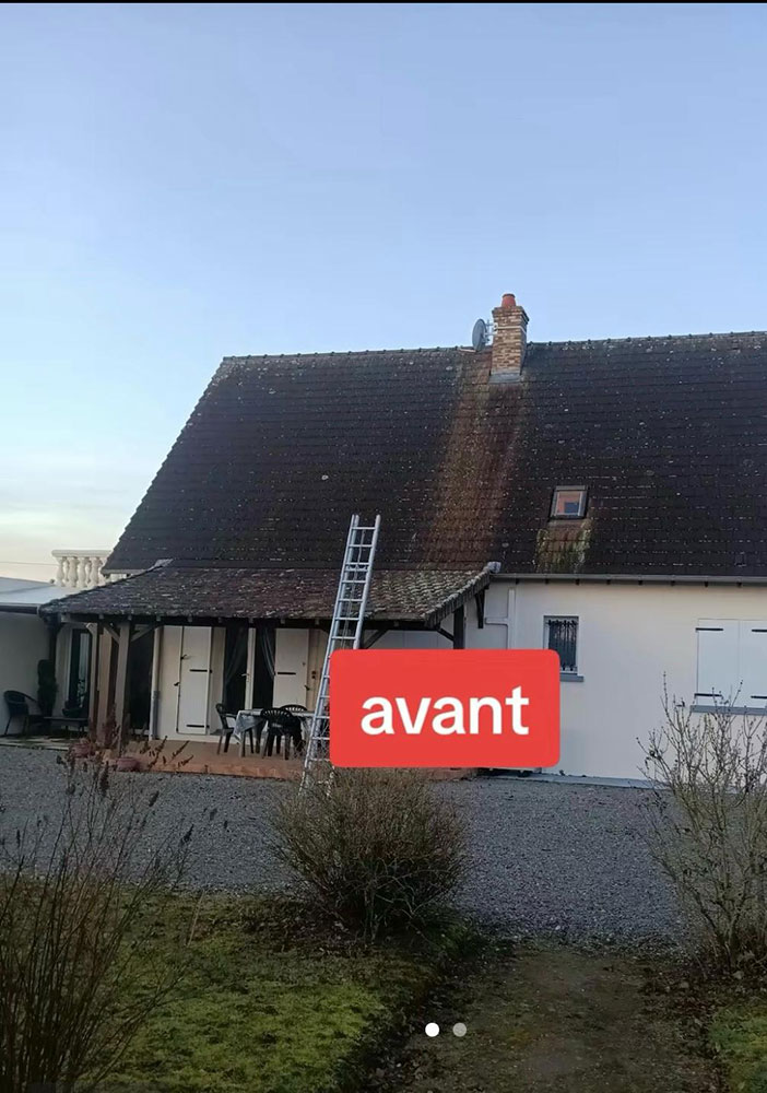 nettoyage toiture marcoussis nettoyage toiture marcoussis
