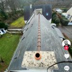 nettoyage toiture villebon sur yvette 2