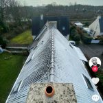 nettoyage toiture villebon sur yvette 3
