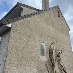ravalement facade gif sur yvette 2