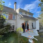 ravalement facade gif sur yvette 3