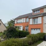 ravalement facade gif sur yvette 4