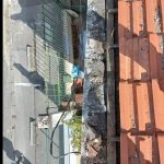 changement dessous toit orsay 2