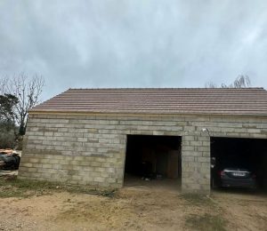 creation toiture palaiseau 91 creation toiture palaiseau 91