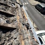 changement couverture verrieres le buisson 91