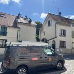 changement toiture verrieres le buisson 2