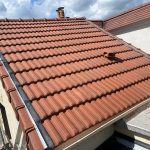 changement toiture verrieres le buisson 4