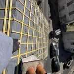 changement toiture verrieres le buisson 6