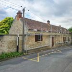 tuiles plates verrieres le buisson