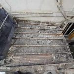 couvreur paris changement toiture zinc 10