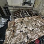 couvreur paris changement toiture zinc 14