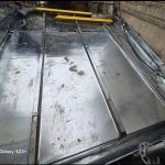 couvreur paris changement toiture zinc 2