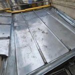 couvreur paris changement toiture zinc 5