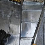 couvreur paris changement toiture zinc 6