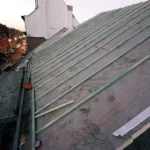 changement toiture massy 91 3