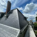 toiture ardoise meudon la foret 92 toiture ardoise meudon la foret 92
