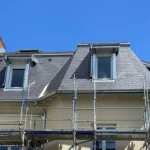toiture meudon la foret 92 toiture meudon la foret 92