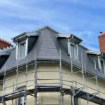 toiture meudon la foret 92 2 toiture meudon la foret 92 2