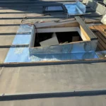 abergement velux 91 palaiseau