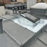 pose velux 91 palaiseau