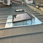 pose velux 91 palaiseau 2