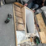 pose velux 91 palaiseau 3
