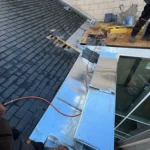 pose velux 91 palaiseau 4