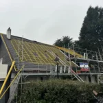 renovation toiture palaiseau