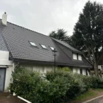 renovation toiture palaiseau 91